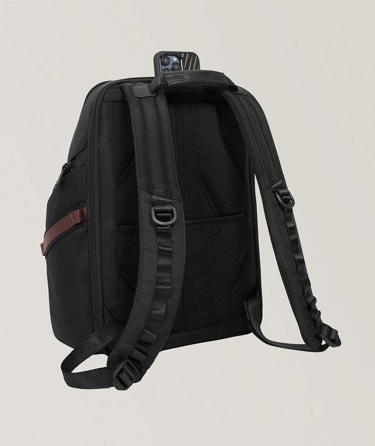 Alpha Bravo Search Backpack image 1