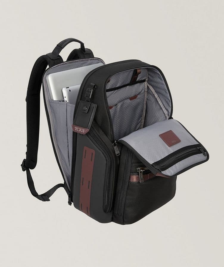 Alpha Bravo Search Backpack image 2