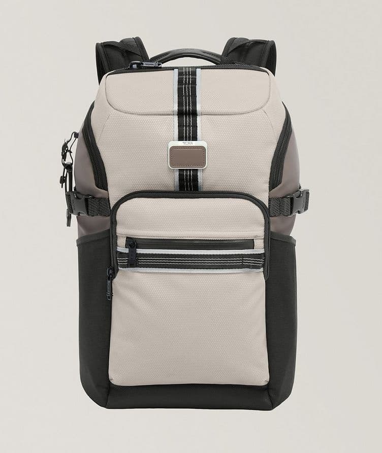 Alpha Bravo Reserve Backpack image 0