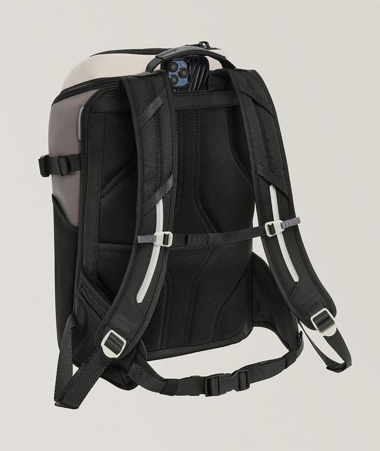 Alpha Bravo Reserve Backpack image 1