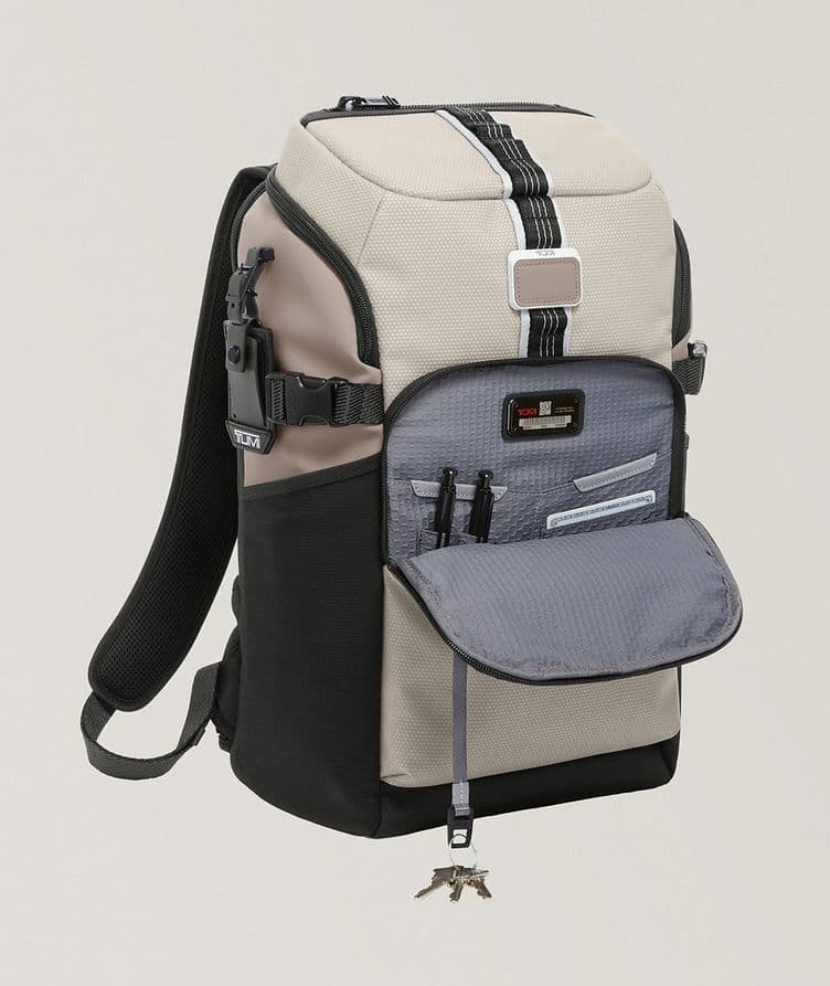 Alpha Bravo Reserve Backpack image 2