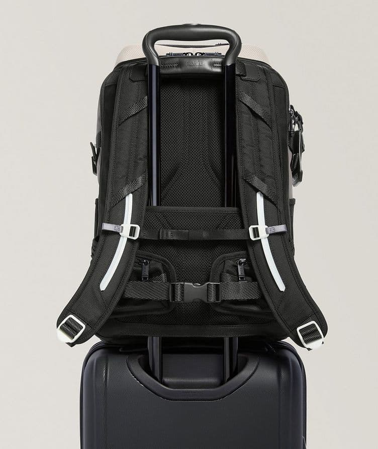 Alpha Bravo Reserve Backpack image 3