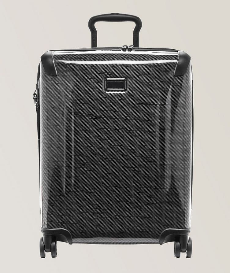 Tegra-Lite Continental Expandable Carry-On image 0