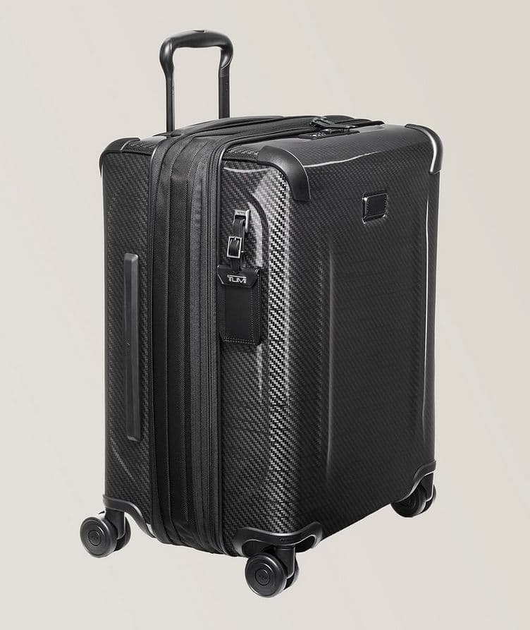 Tegra-Lite Continental Expandable Carry-On image 4