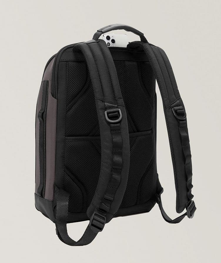 Alpha Bravo Dynamic Backpack image 1