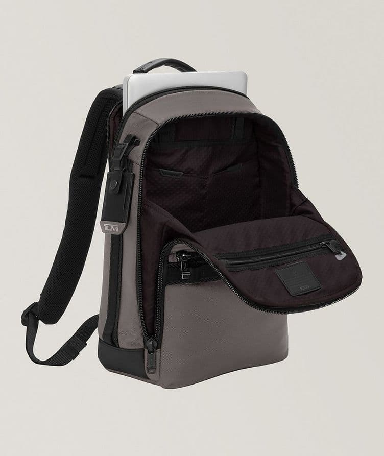 Alpha Bravo Dynamic Backpack image 2