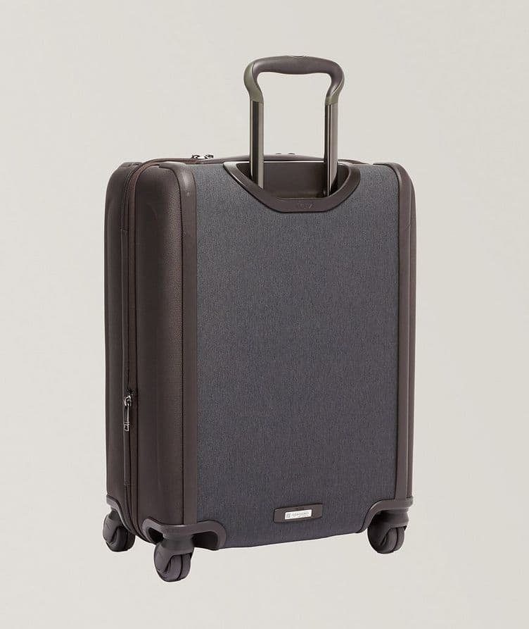 Alpha 3 Continental Expandable Carry-On  image 1