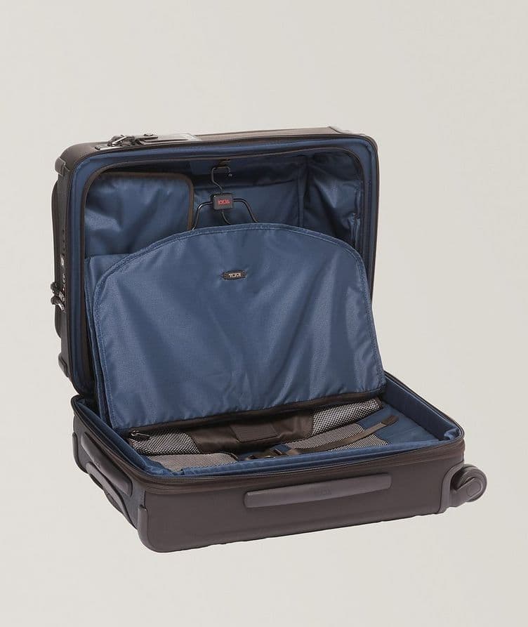 Alpha 3 Continental Expandable Carry-On  image 3