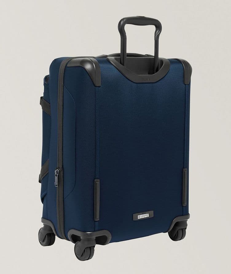 Alpha Bravo Continental Expandable Carry-On image 1