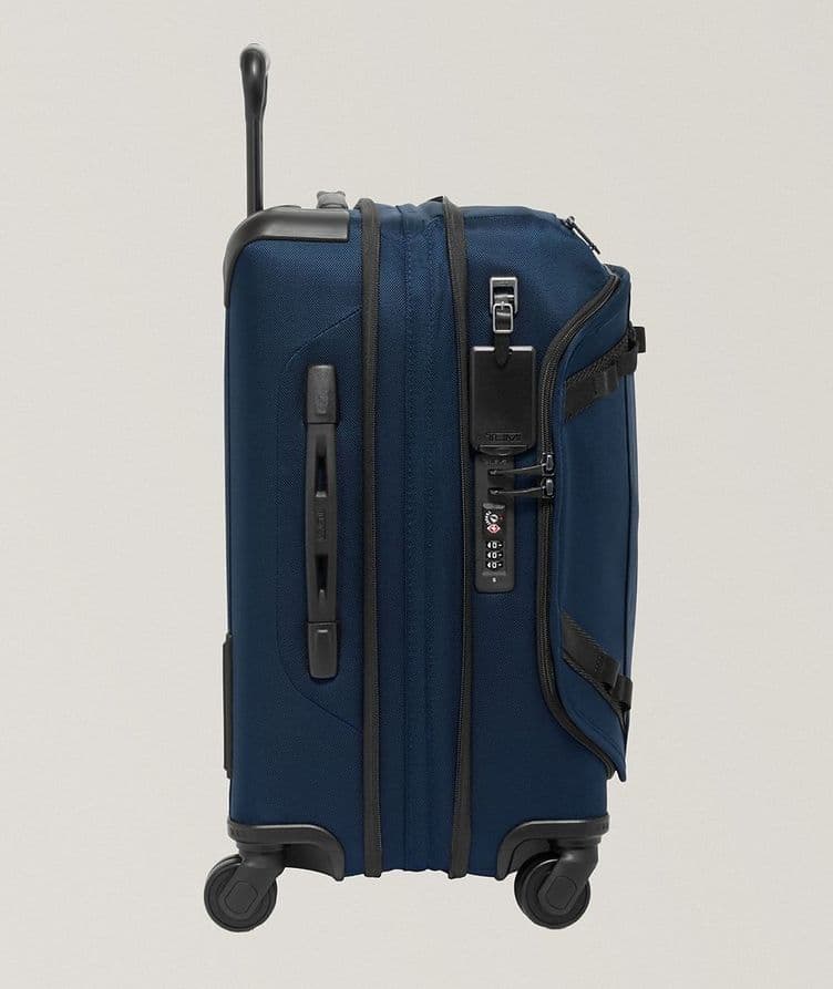 Alpha Bravo Continental Expandable Carry-On image 3