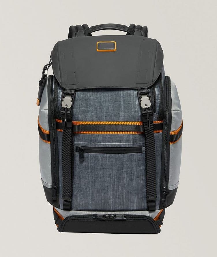 Alpha Bravo Expedition Backpack image 0