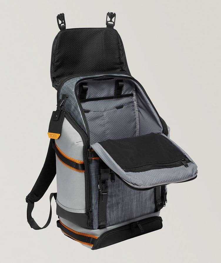 Alpha Bravo Expedition Backpack image 2