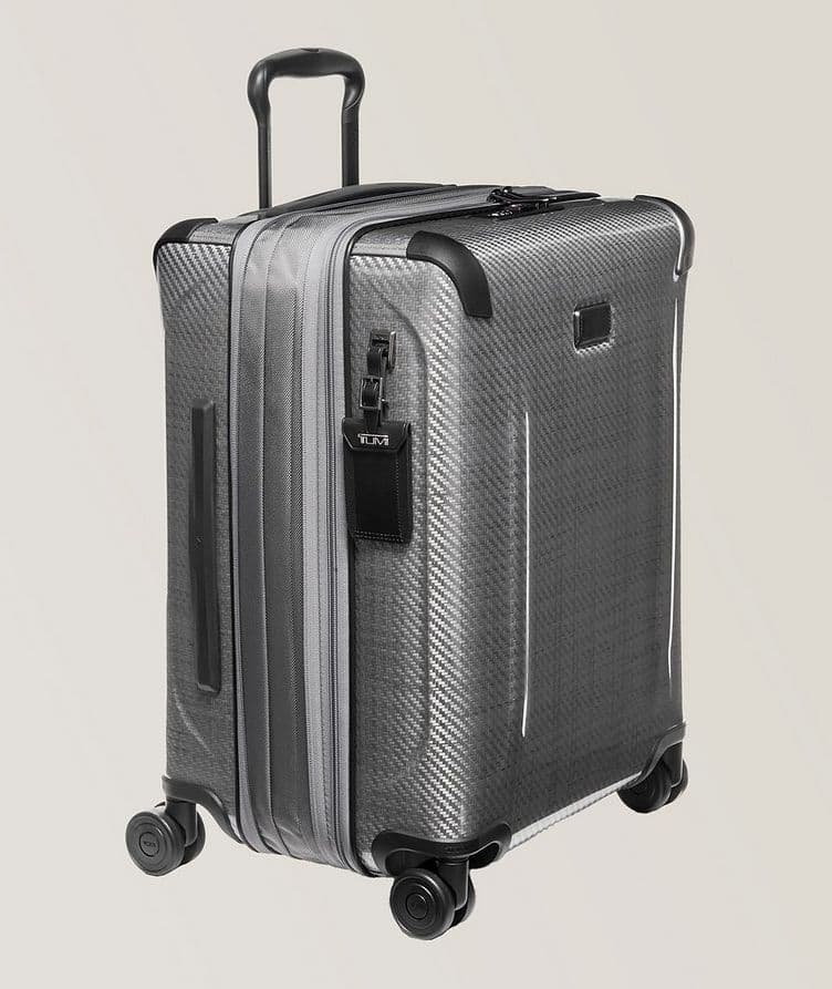 Tegra-Lite Continental Expandable Carry-On image 3