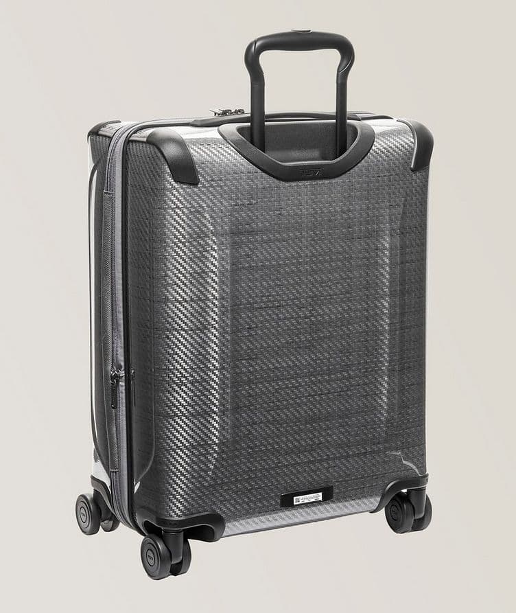 Tegra-Lite Continental Expandable Carry-On image 4