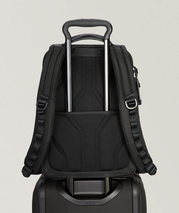 Alpha Bravo Dynamic Backpack image 3