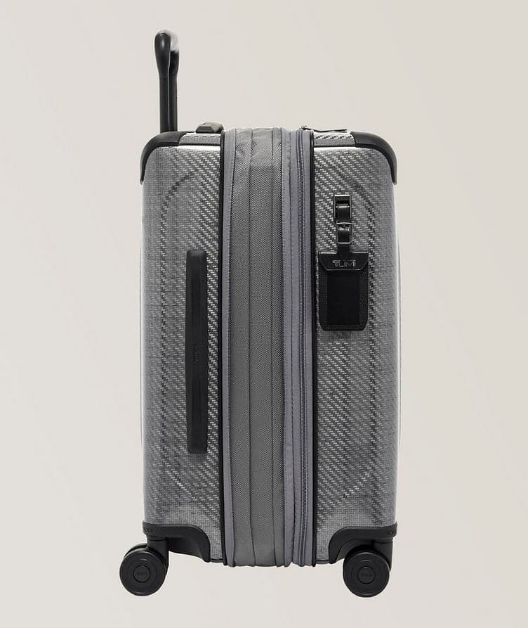 Tegra-Lite International Expandable Carry-On image 3