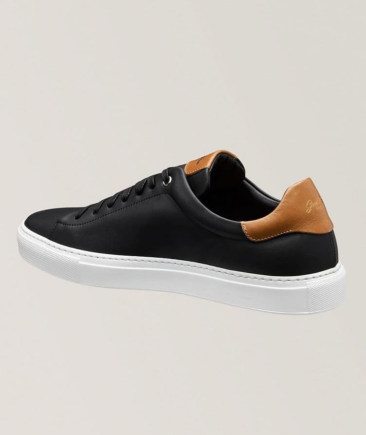 Legend Leather Sneakers image 1