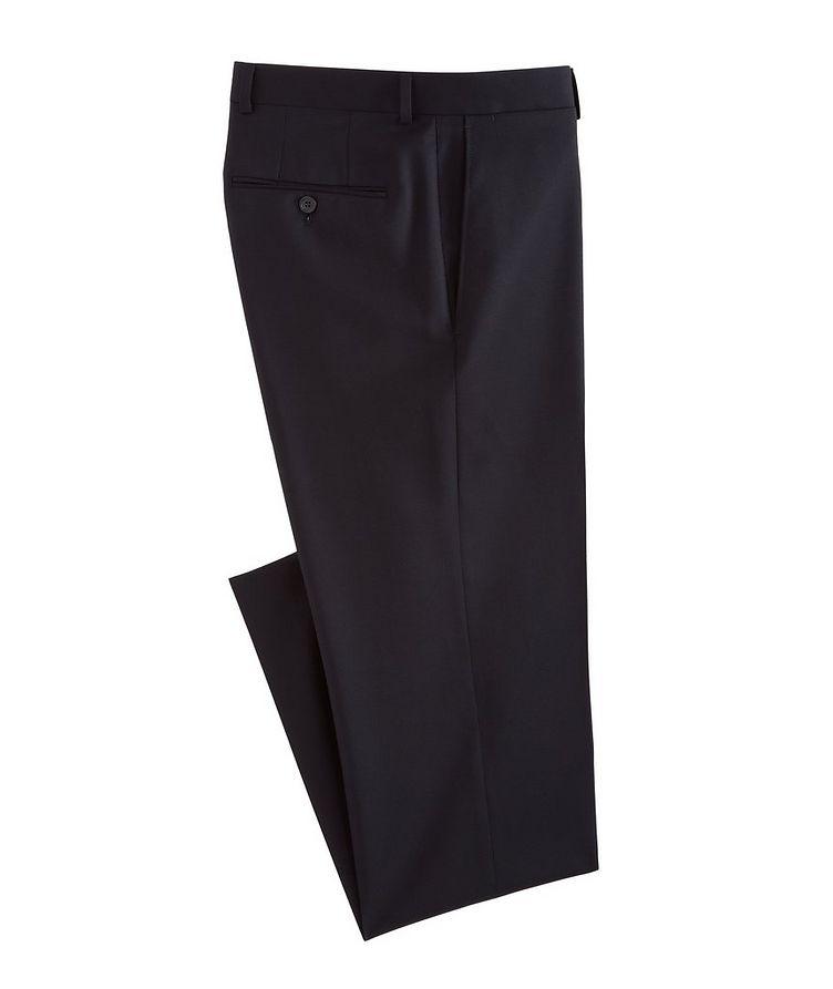 Contemporary Fit Dress Pants image 0