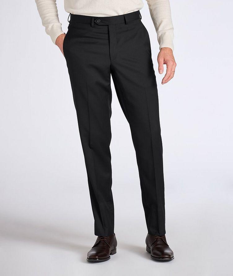 Contemporary Fit Dress Pants image 1