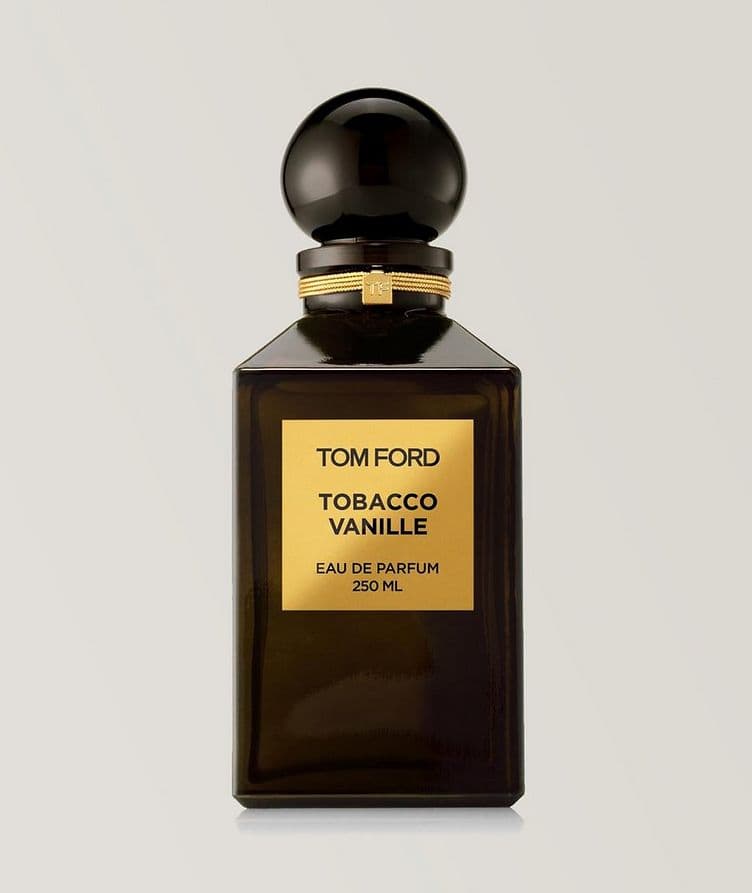 Tobacco Vanille Eau De Parfum 250ml image 0