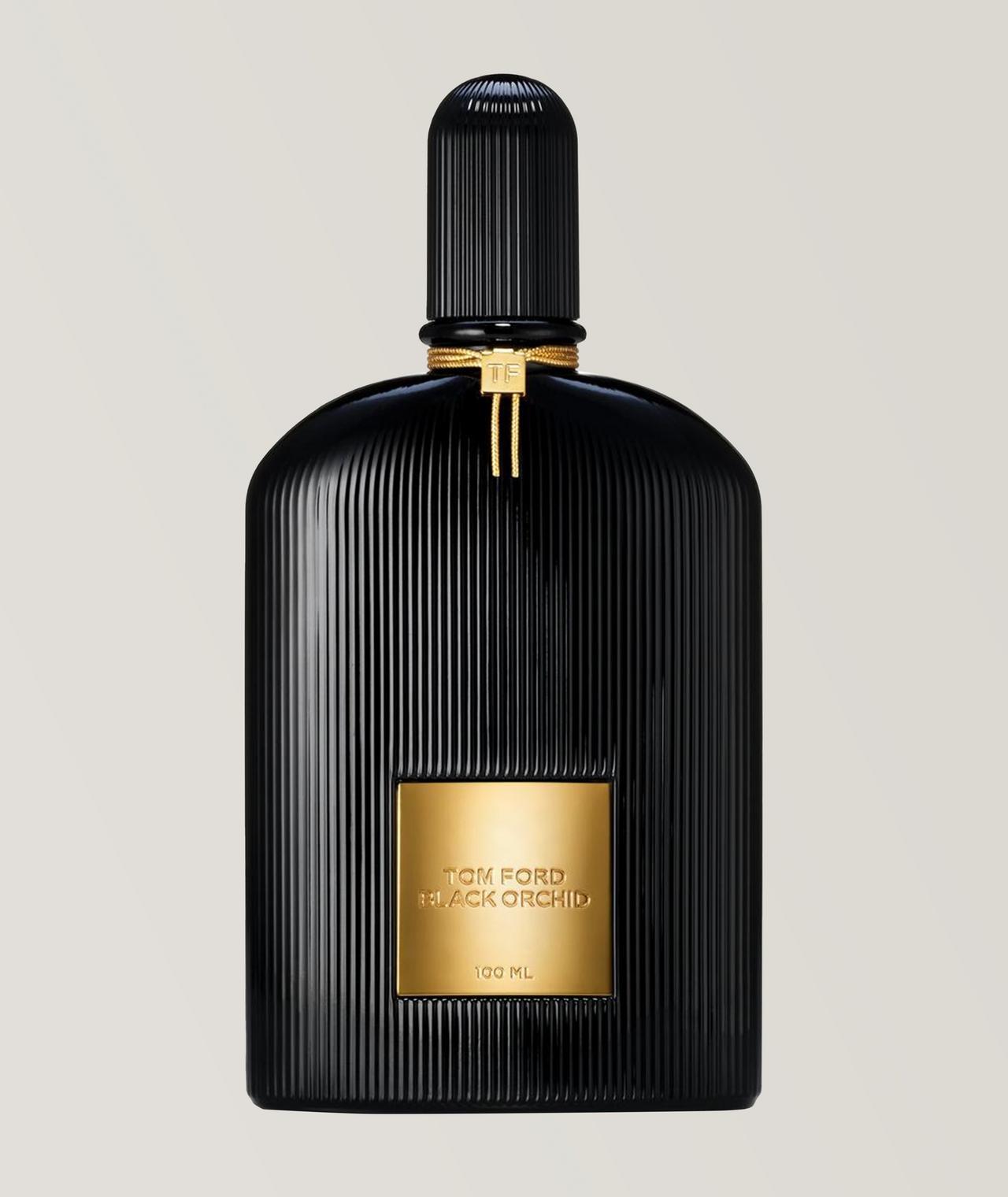 What is the 2024 best tom ford aftershave