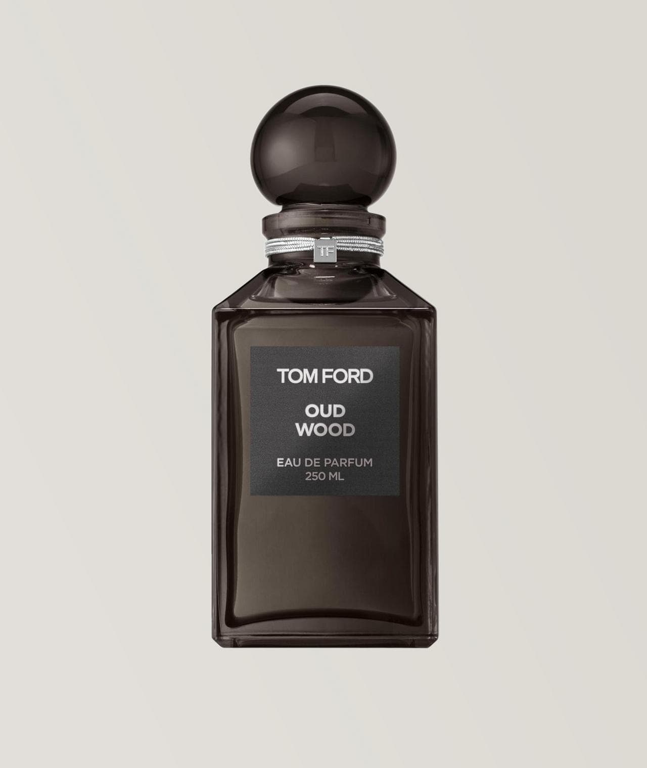 Tom ford oud discount wood male or female