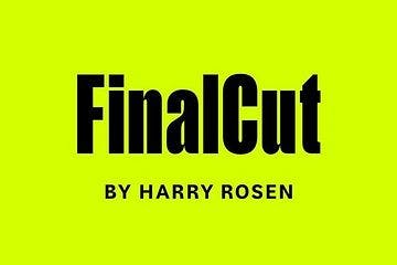 FinalCut