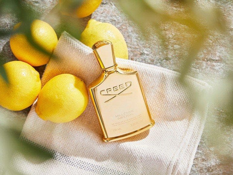 Creed Millesime Imperial Eau de Parfum 50ml | Fragrance | Harry Rosen